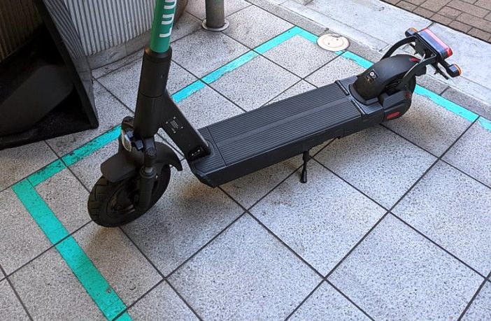 lithium-ion battery safety