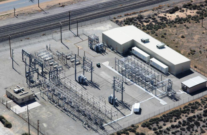 regenerative oxygen-ion battery