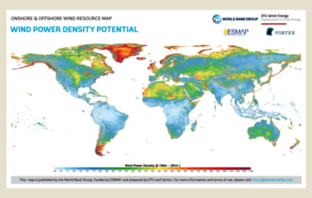next battery decade