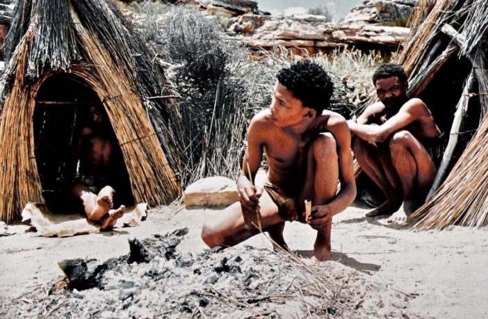 advanced energy storage