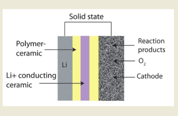 facts of intercalation