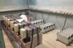 zinc-bromine batteries