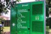 more community batteries