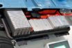 electric vehicle battery future
