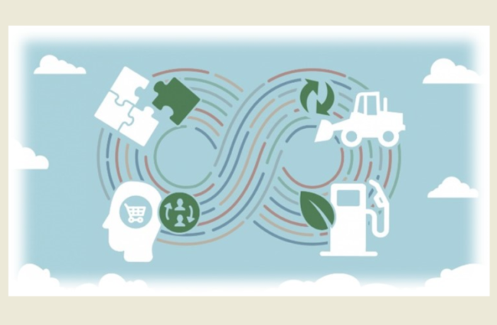key battery parameters
