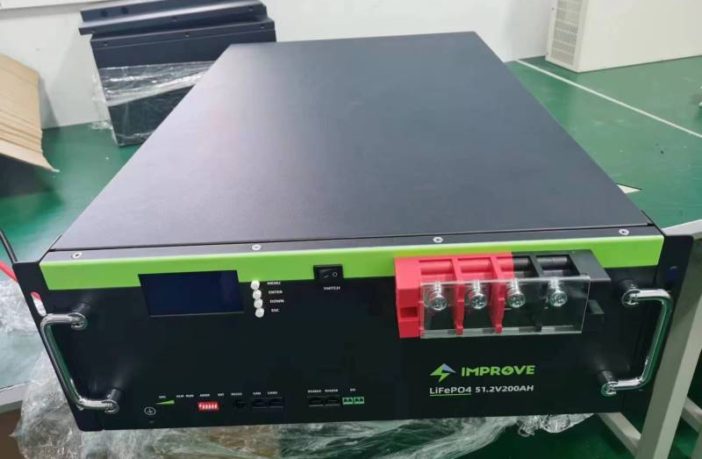 six hundred mile range