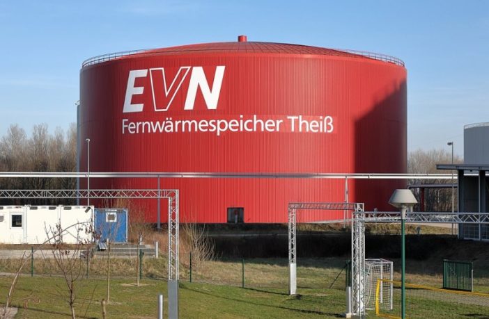 alternative energy storage