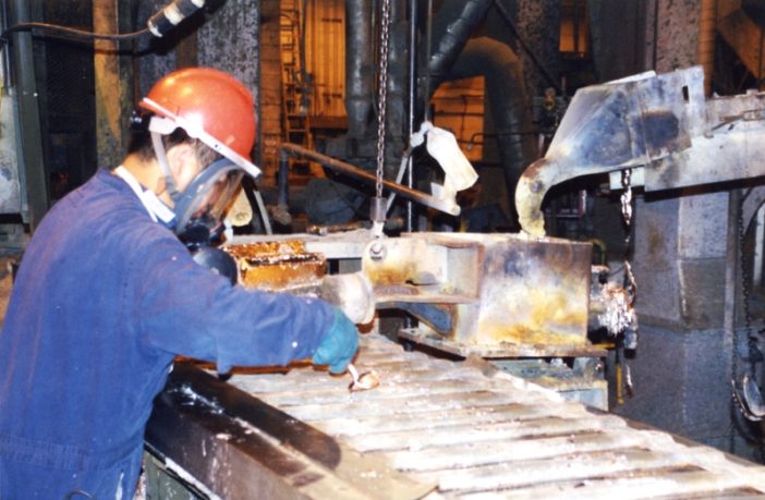 greater battery recyclability