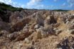 norwegian phosphate deposit