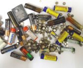 Counterfeit Batteries and How to Avoid Them