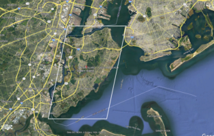 new york battery storage