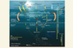 deep sea mining authority