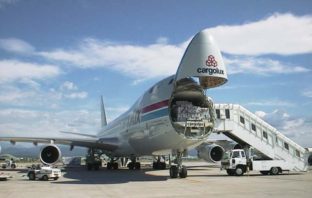 faa guidelines for lithium battery
