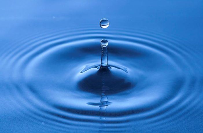 electricity from air