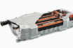 toyota’s solid state batteries