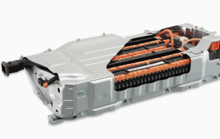 toyota’s solid state batteries
