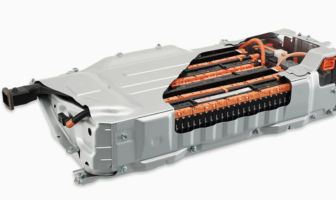 toyota’s solid state batteries