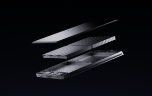 super-fast-charging catl battery