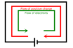 battery operating principles