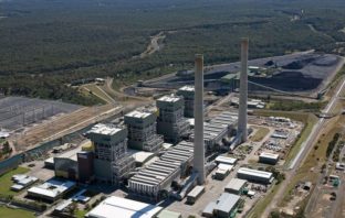 renewables coal exit