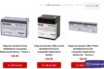 maintaining a sealed lead-acid battery