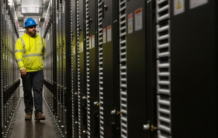 new york state battery storage