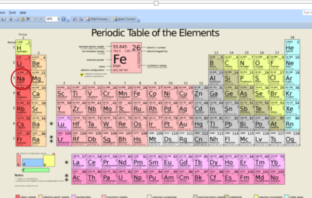 sodium-ion battery