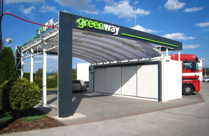 common battery mistakes