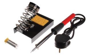 joule heating battery waste