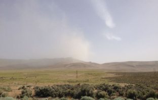 thacker pass lithium