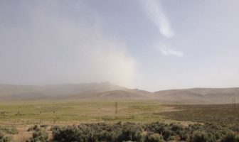 thacker pass lithium