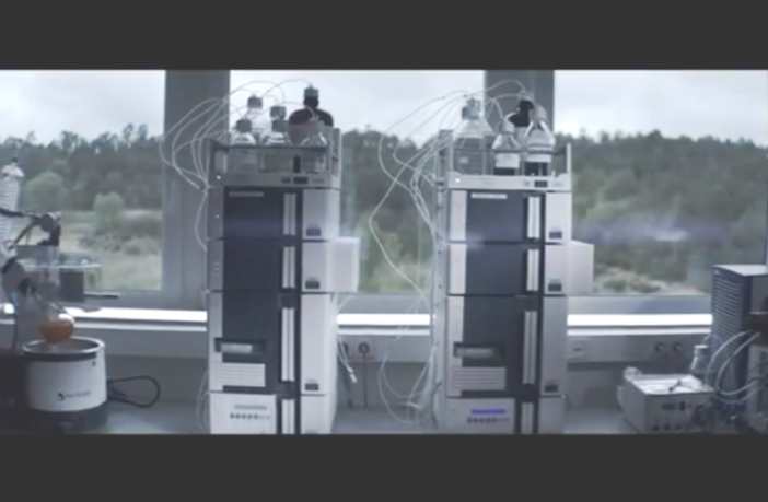 cmblu organic solid flow