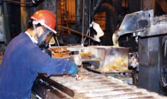 how lead-acid battery recycling