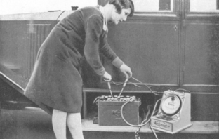 do we need big ev batteries?