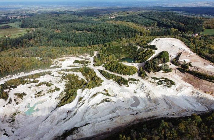 lithium battery longevity