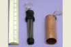 baghdad battery cells