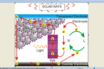 dye-sensitized solar cells