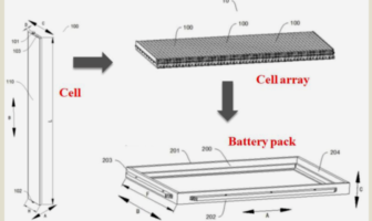 charging evs as fast as topping up gasoline