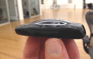 electric car key fobs
