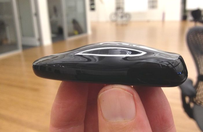 electric car key fobs