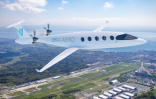 operational aircraft battery life