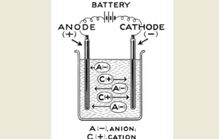 back to battery basics
