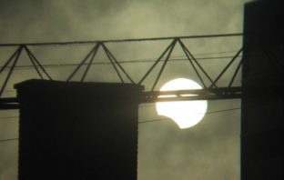 solar batteries