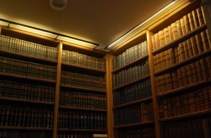 global battery experiment