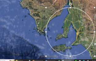 yorke peninsula hydrogen