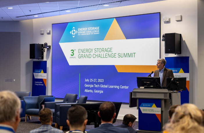 lead acid battery development