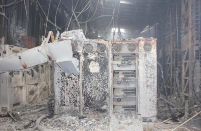 lithium-ion battery farm proposals