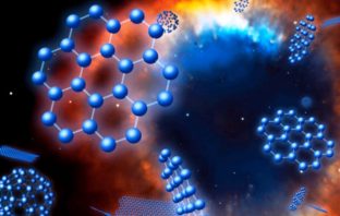 graphene cathodes