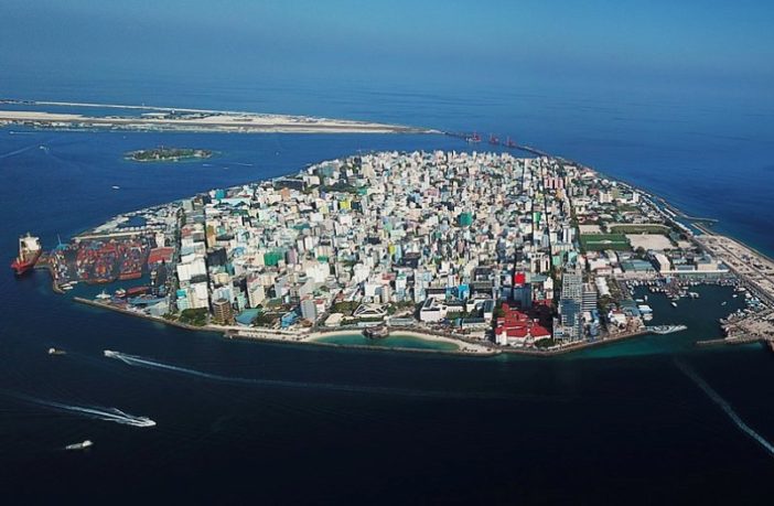 benefits of battery trains