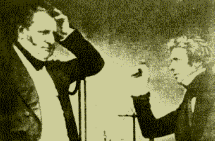 electro-chemical reactions